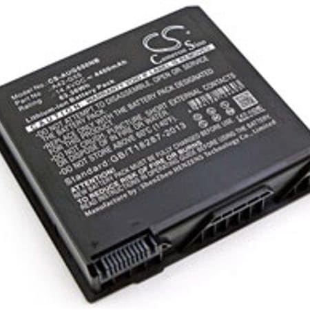 ILC G55VW-DH71-CA ASUS
